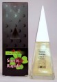/products/perfume-proposito-suerte-rapida/