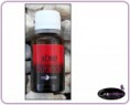 /products/aceite-liturgico-abre-camino/