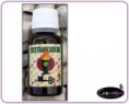 /products/aceite-liturgico-destrancadera/