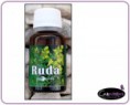 Aceite Litúrgico de Ruda